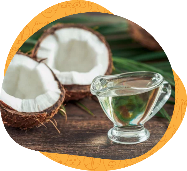 ALL-NATURAL, PREMIUM QUALITY, AND PROUDLY MADE IN THE USA