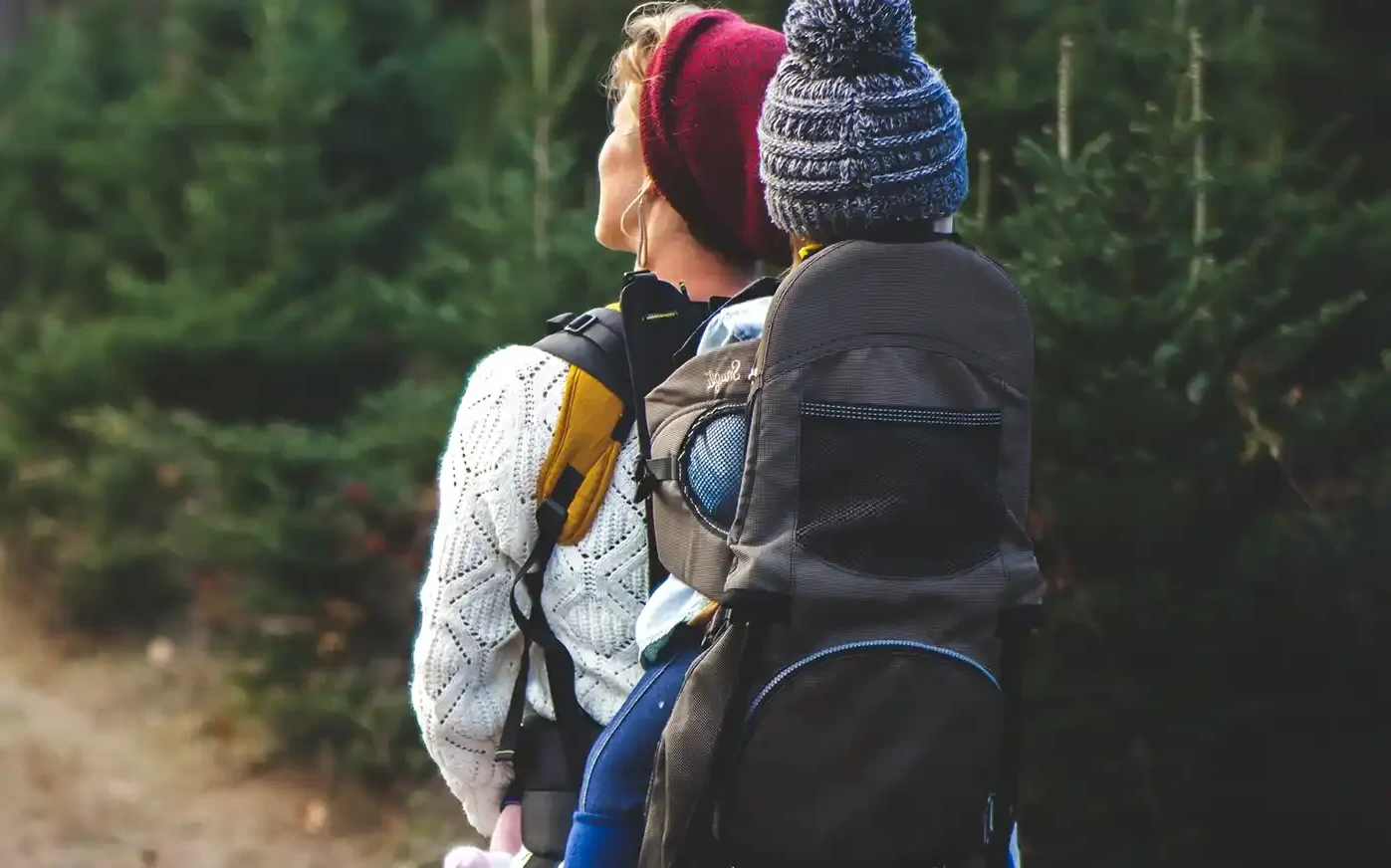 Self Care is Essential For Good Health and Preparedness