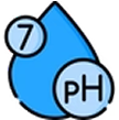 24-HOUR pH SHIELD