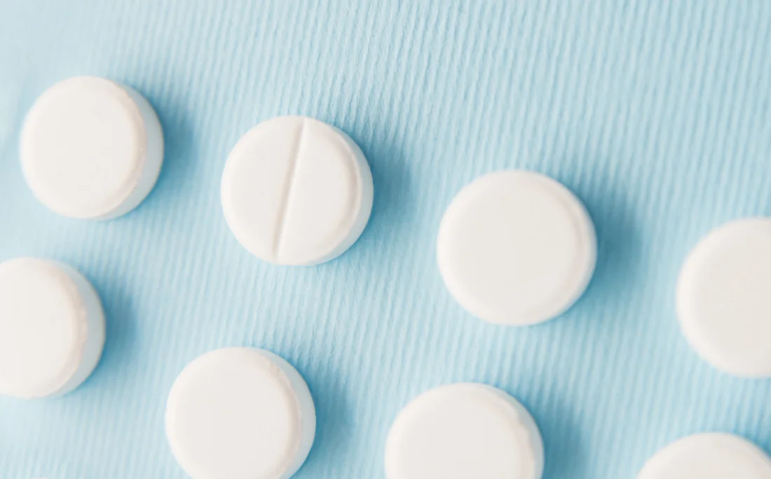 No Unnecessary Fillers