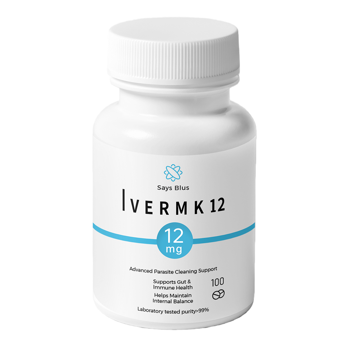 Unmatched Quality Proven Benefits